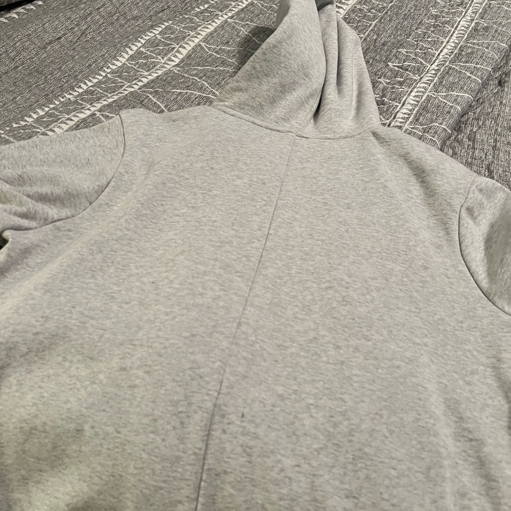 Pullover - Picture 5 of 6